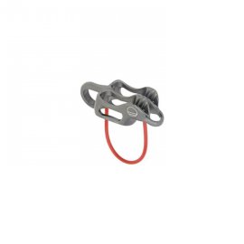Wild Country kýbl Pro Guide Lite